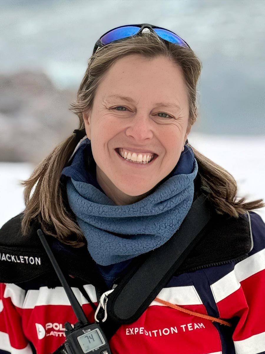 Lori Gross