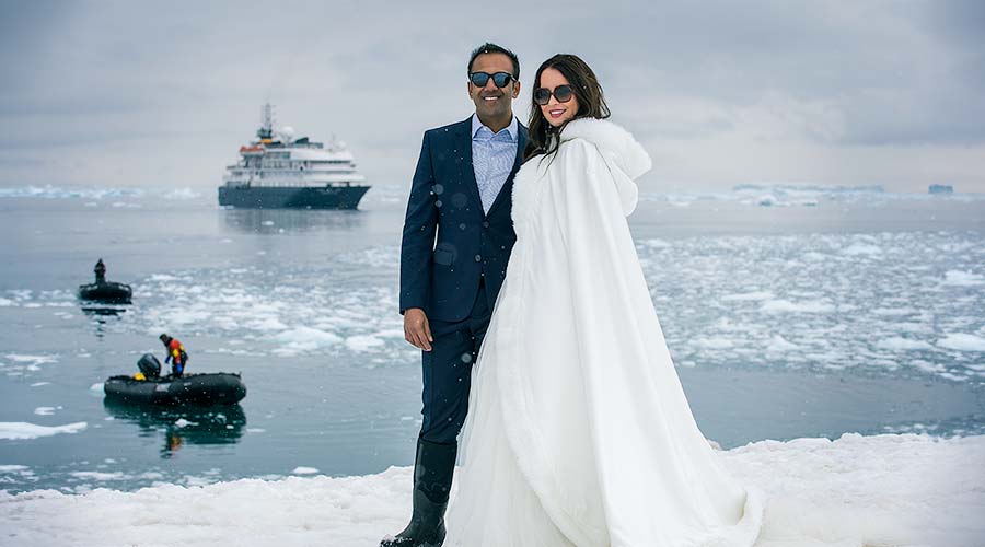 wedding-magic-900x500