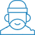 icon_founder