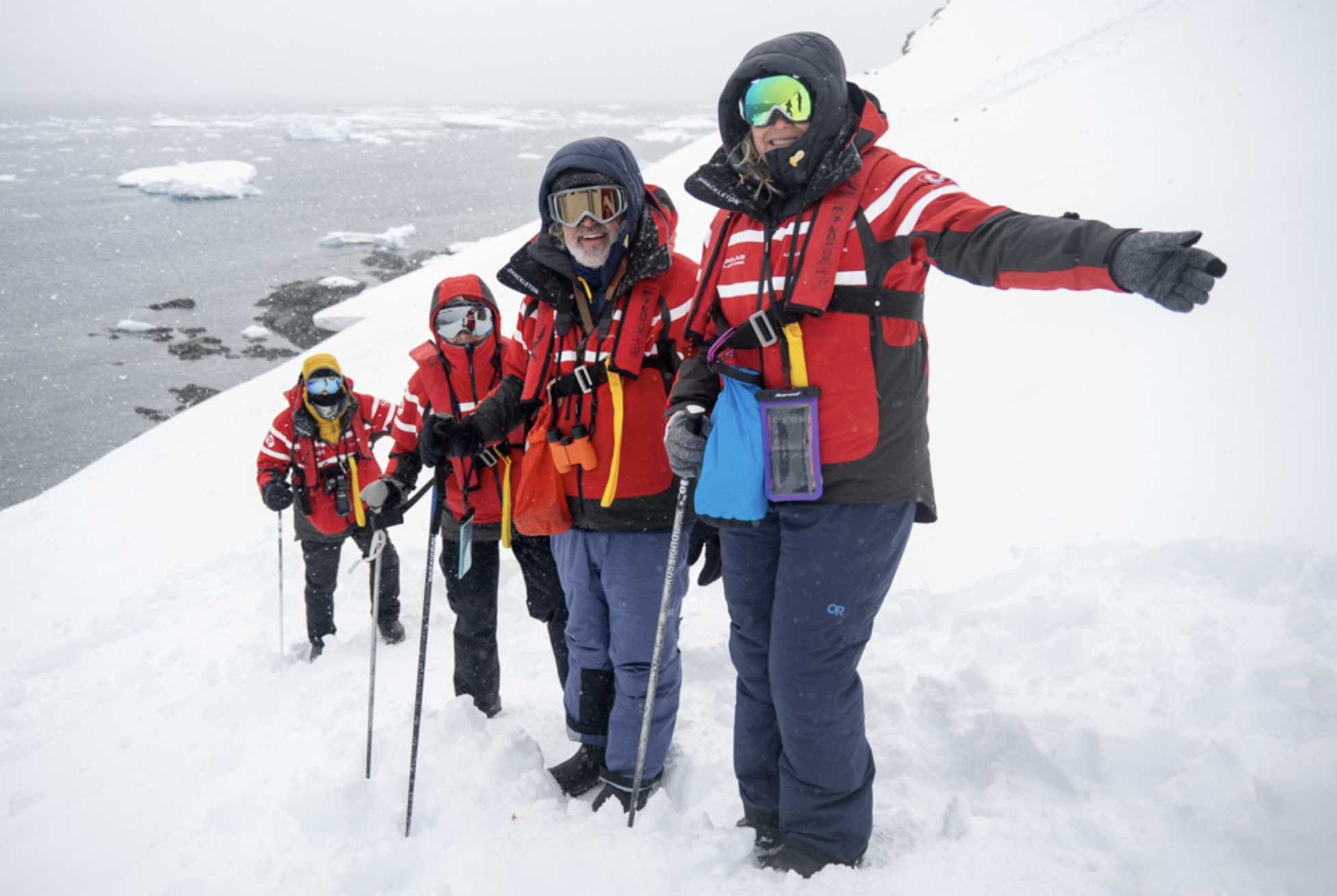 Screenshot 2024-11-12 at 3.06.27 PM Travel to Antarctica with an expert team