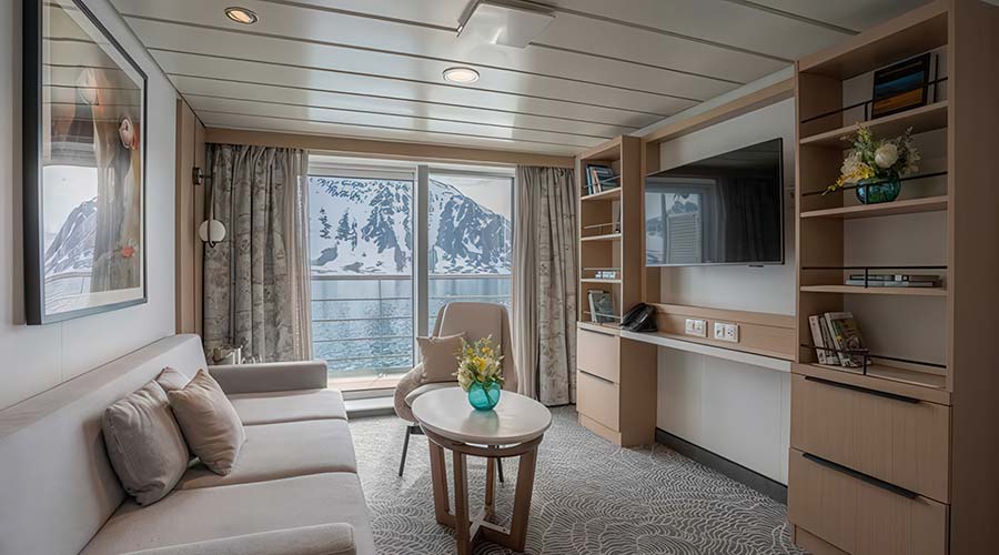albatros-stateroom