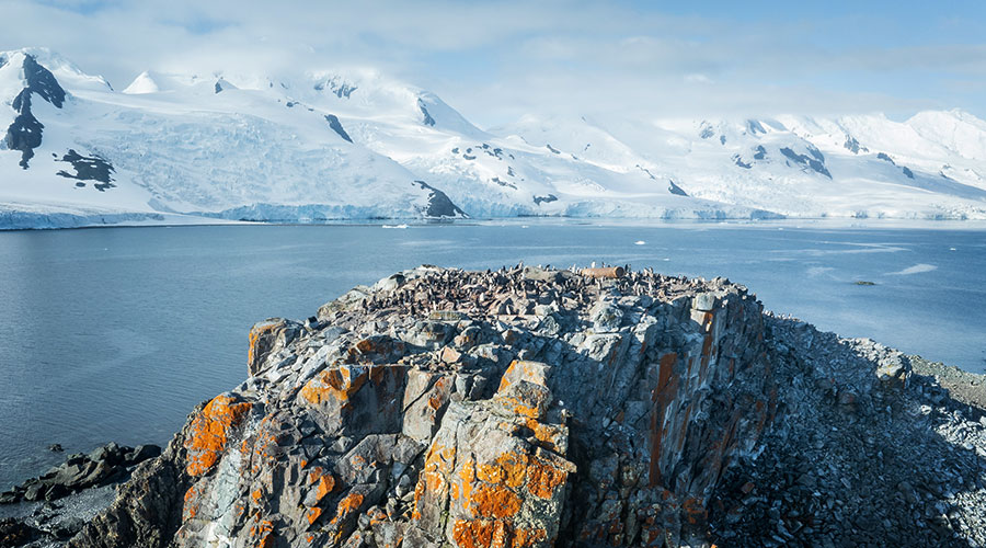 devils-island