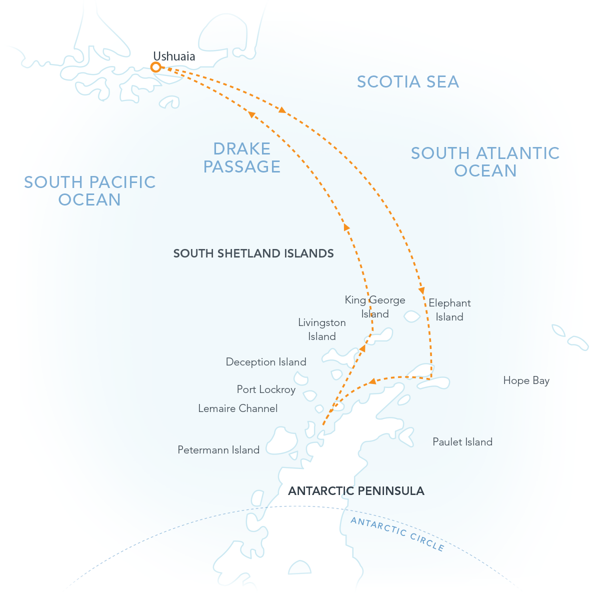 map-extreme-weddell-sea