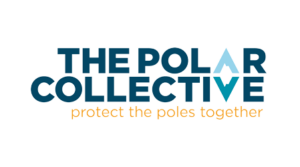 The Polar Citizen Science Collective logo