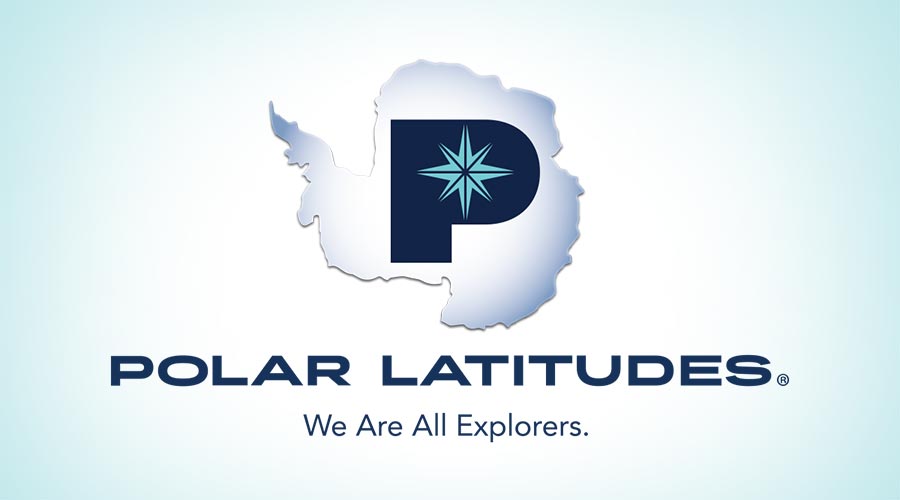 pl-logo-image-900x500