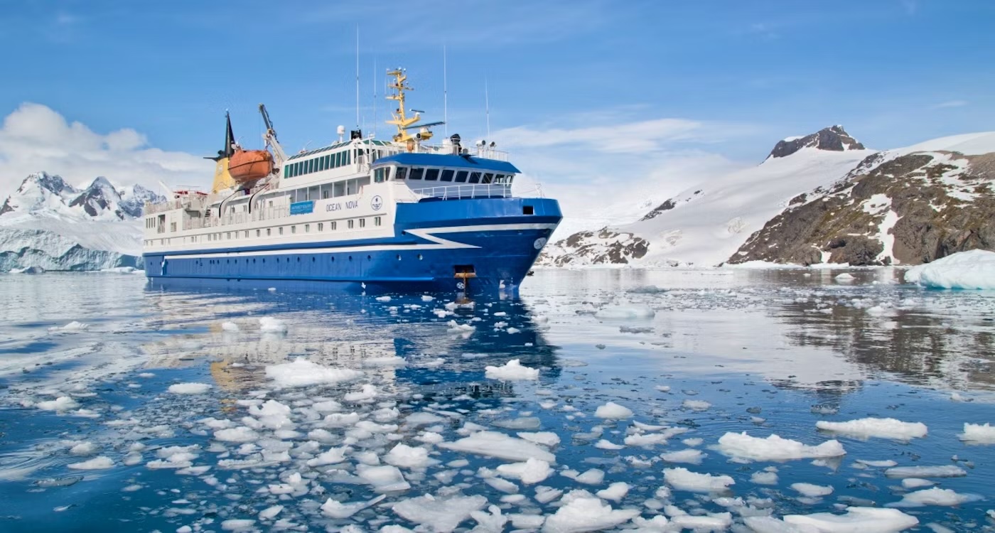 A21_3_WALSER_RTD_OCEAN_NOVA_EXTERIOR
