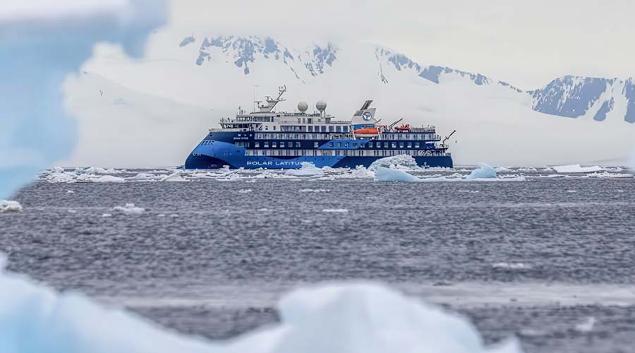 ocean-victory-ice-900x500
