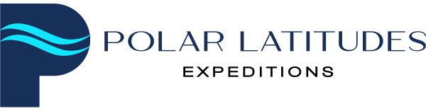 Polar Latitudes