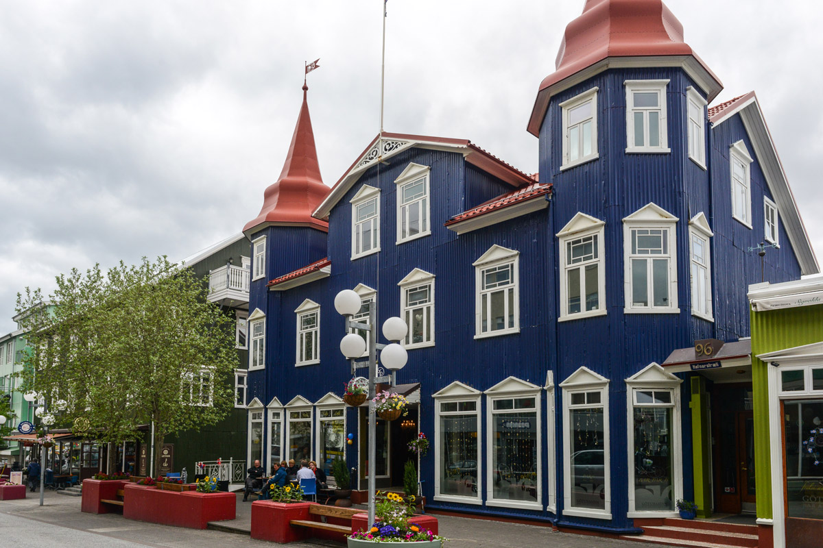Iceland_Akureyri_003_SR