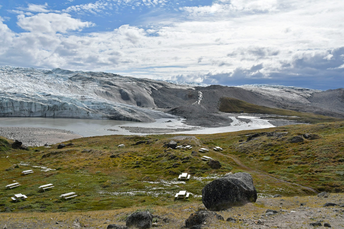 Kangerlussuaq-landscape(1)