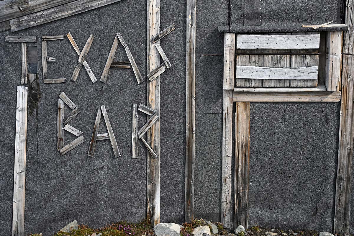 NW-Svalbard-texas-bar