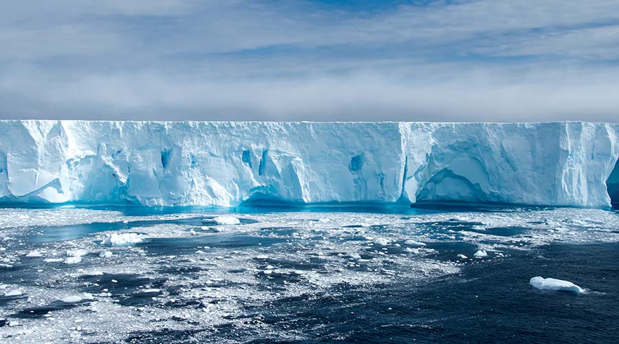 South-Shetland-Islands-glacier-short