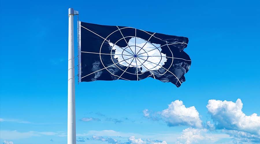 antarctic-treaty-short