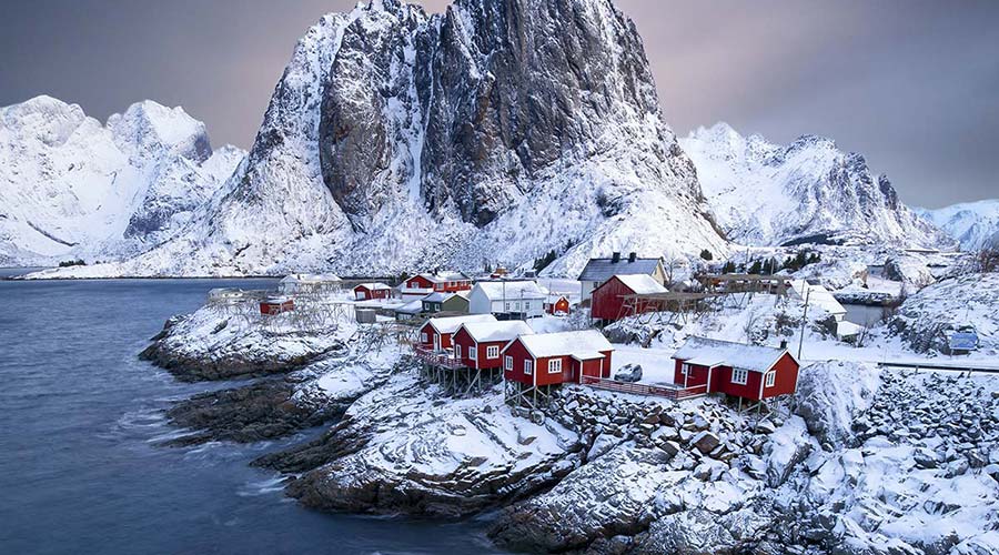 arctic-expeditions-short