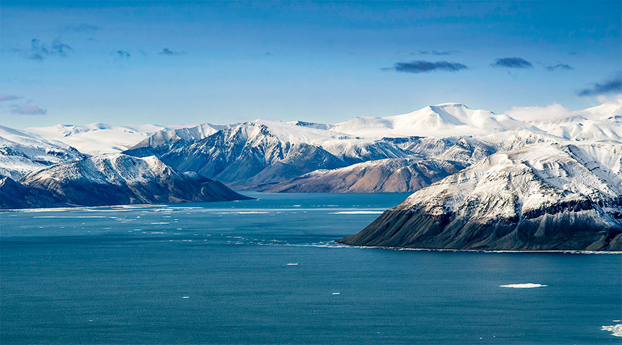 canadian-high-arctic-short
