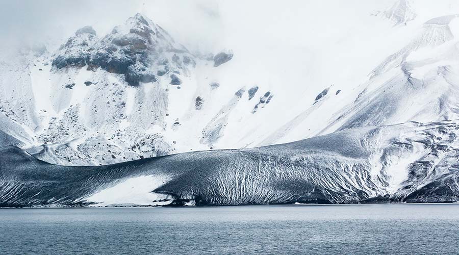 deception-island-snow-ice-short