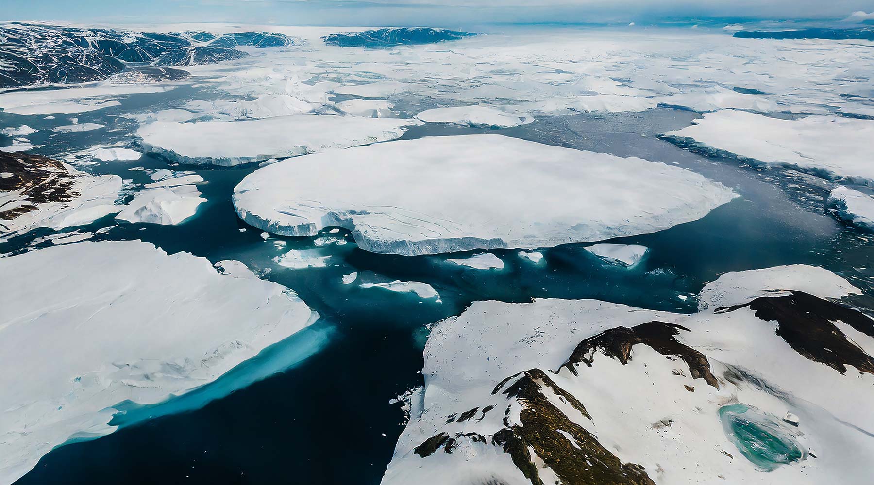 floating-icebergs-header