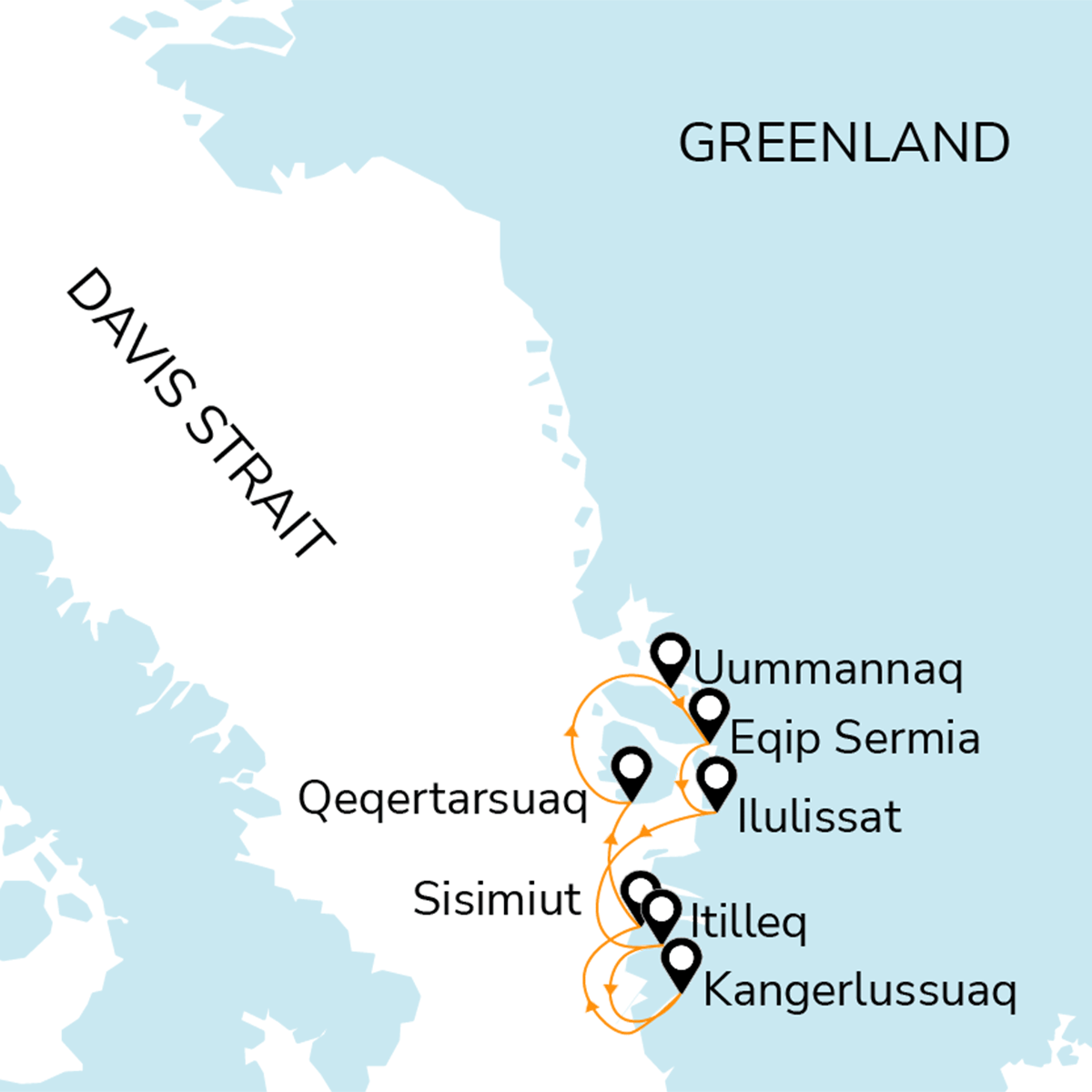 map-DiskoBay