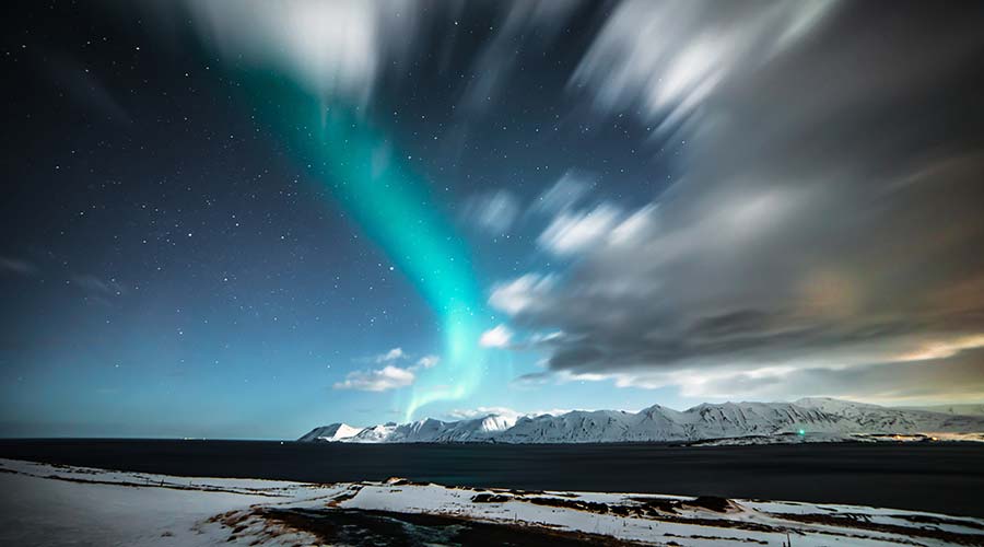 northern-lights-iceland-short