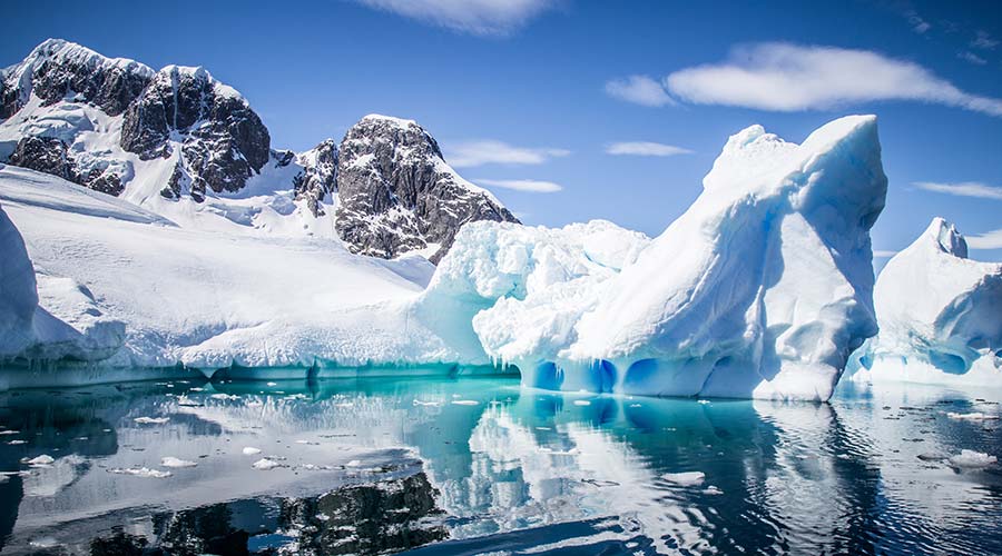 reflecting-iceberg-short