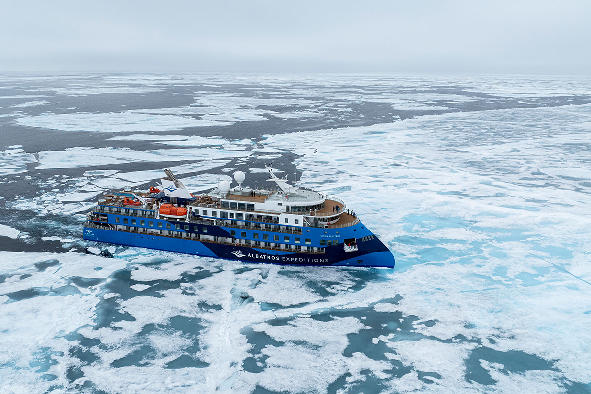 ship-into-the-ice
