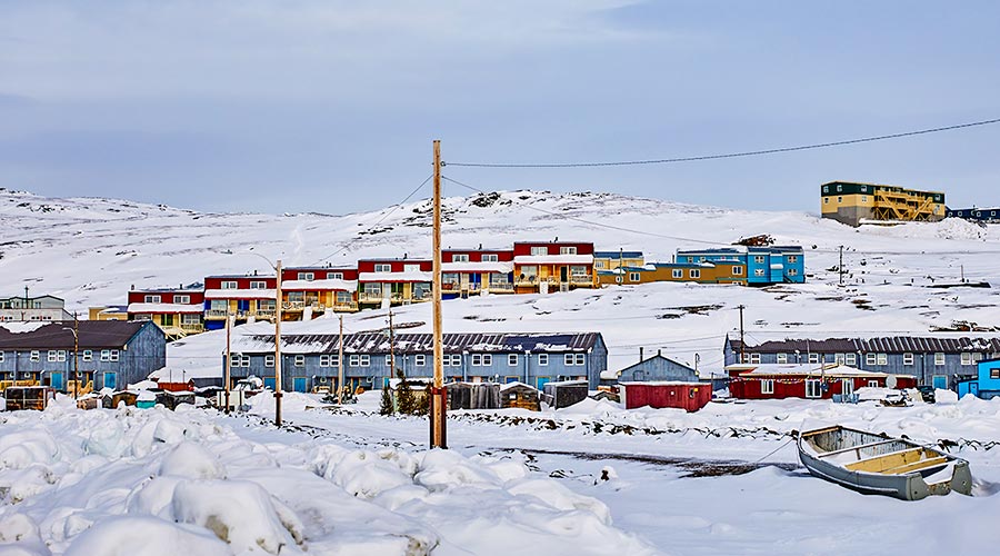 snow-boat-houses-Iqaluit-short