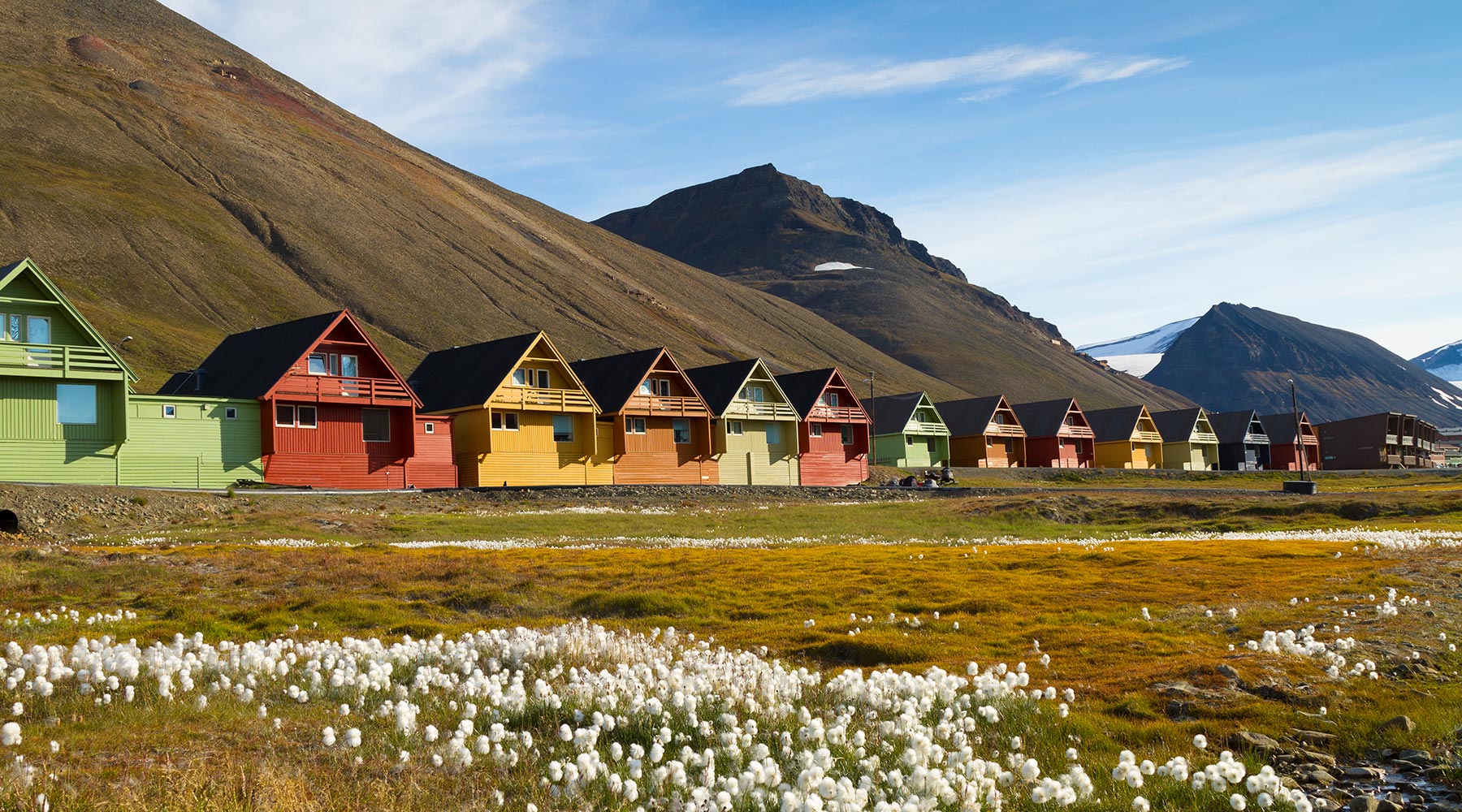 svalbard-header-3
