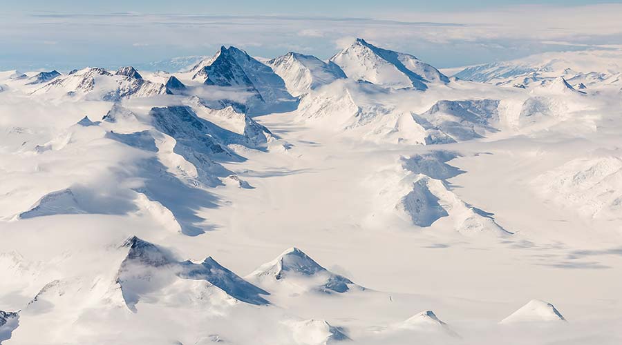 transantarctic-mountains-short