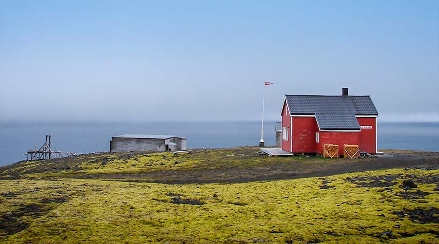 weather-station-jan-mayen-short