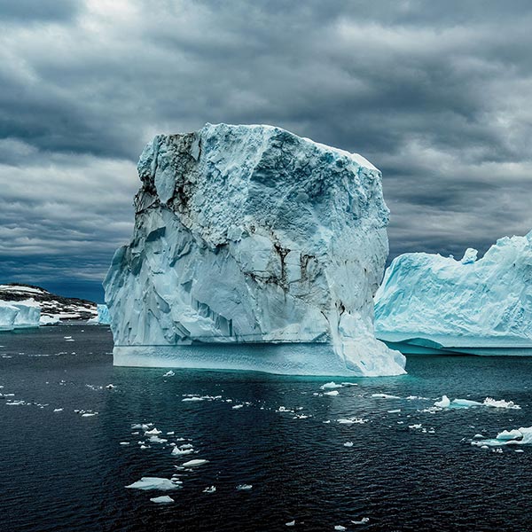 Uummannaq