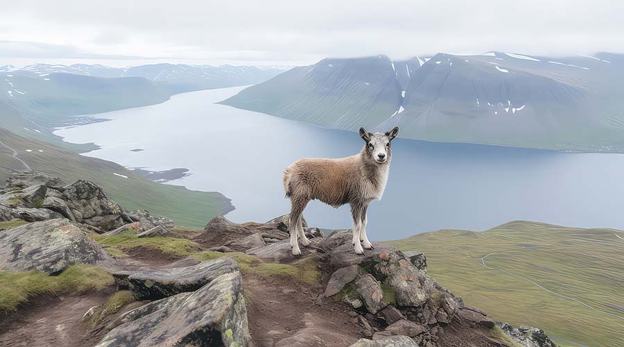 young-icelandic-reindeer-short