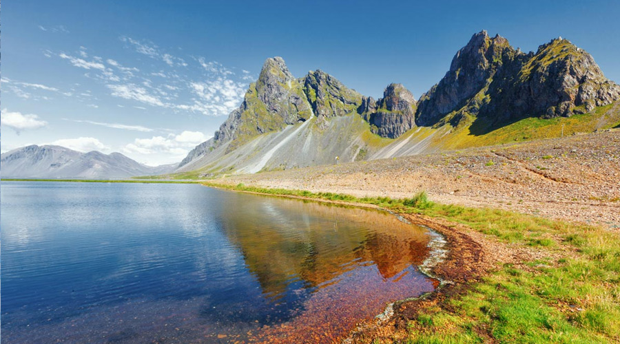 Iceland_Djupivogur_002_SS-short