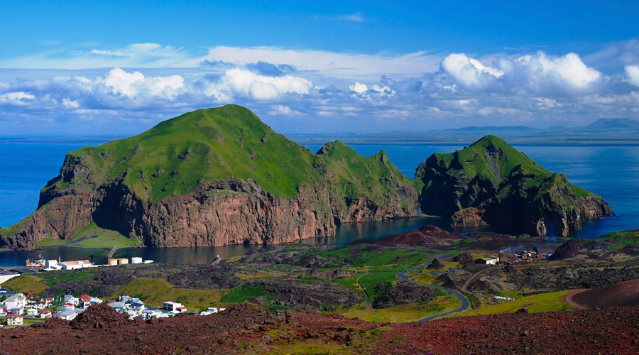 Iceland_WestmanIslands_HeimaeyIsland_58_SS-short
