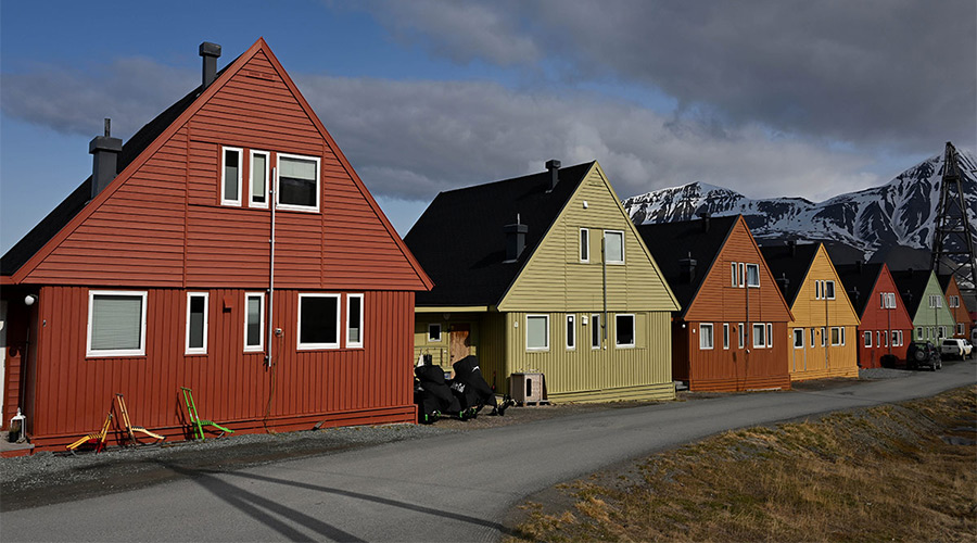 Longyearbyen-3-short