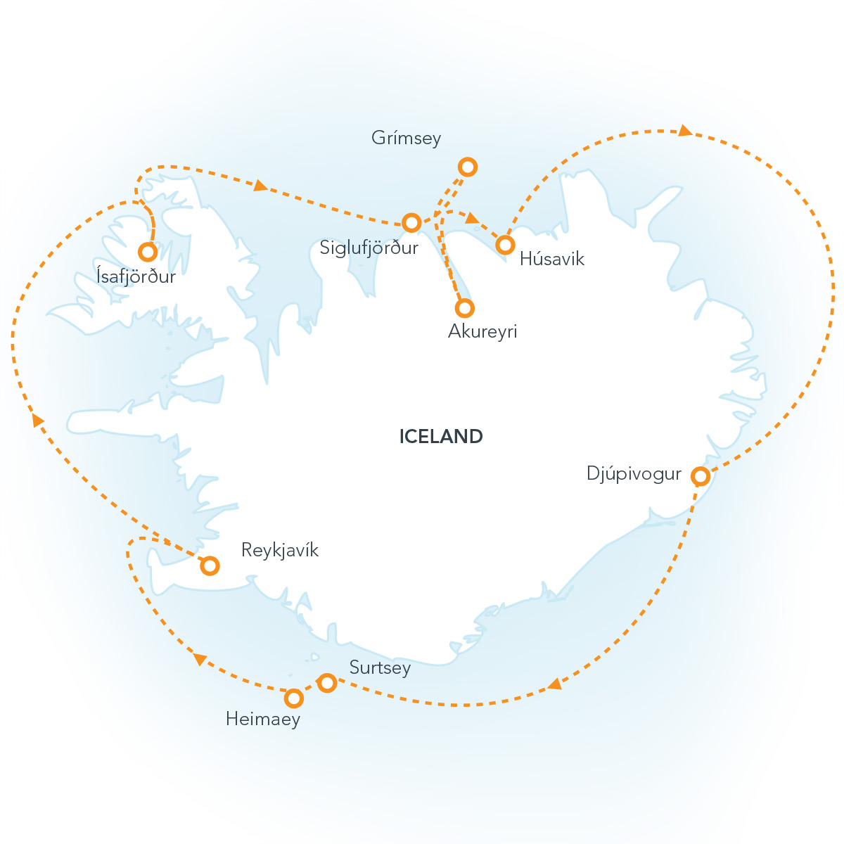 expeditions-map-highlights-of-iceland