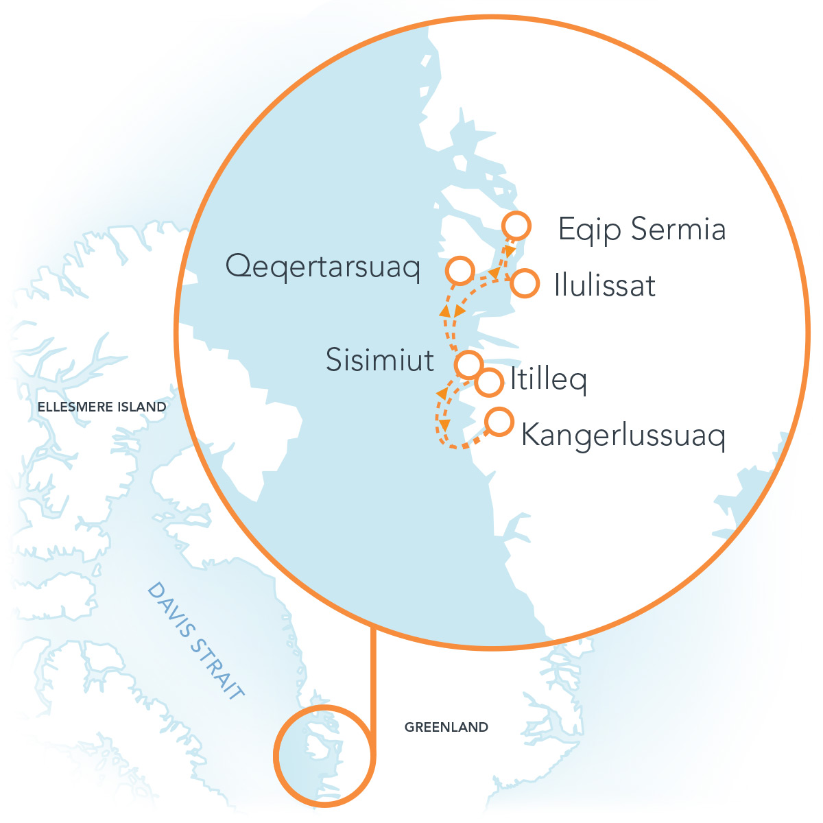 expeditions-map-disko-bay