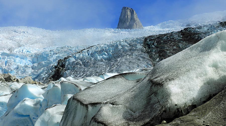 greenland-rock-and-ice-short