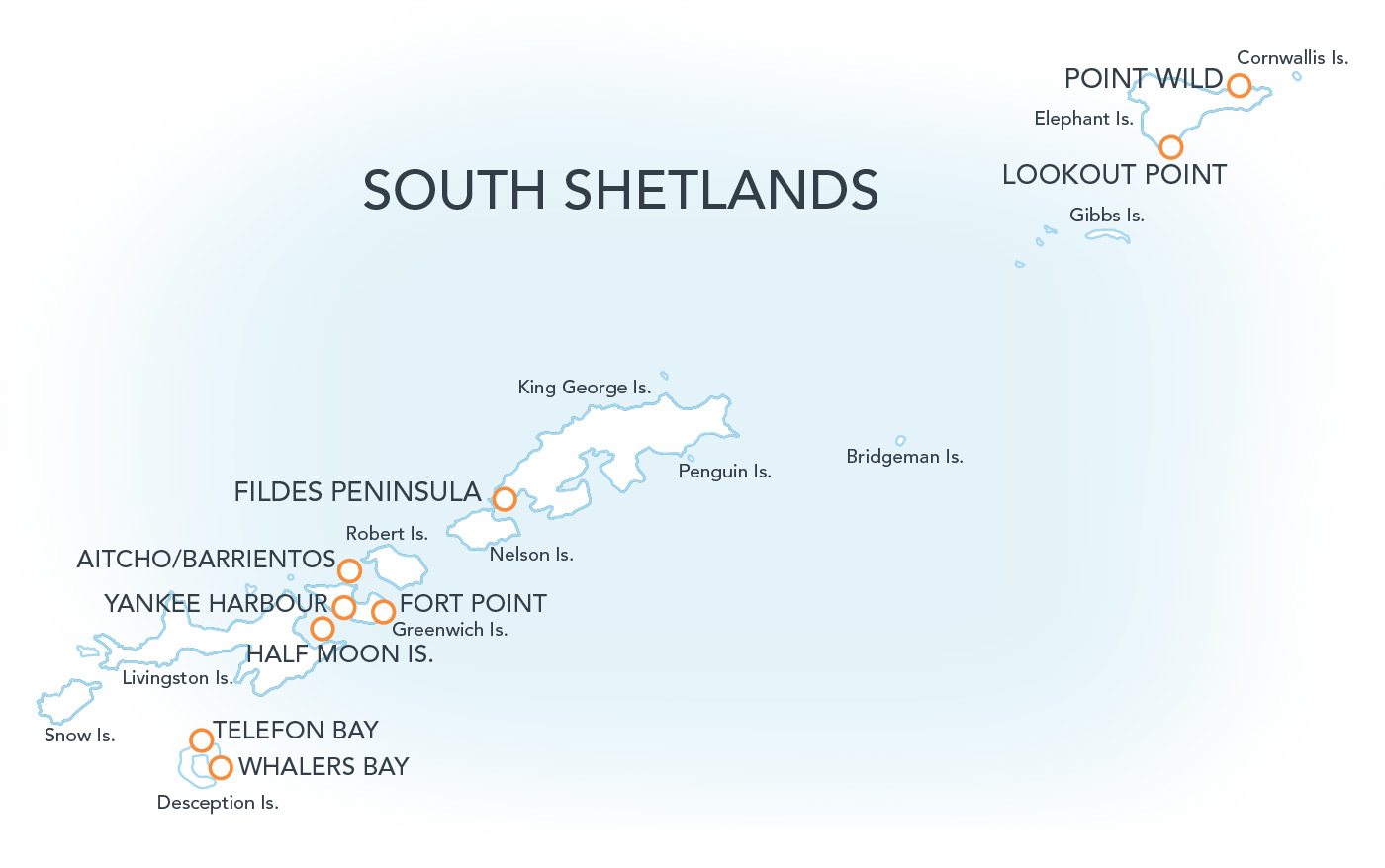 subdestination-map-south-shetland-islands
