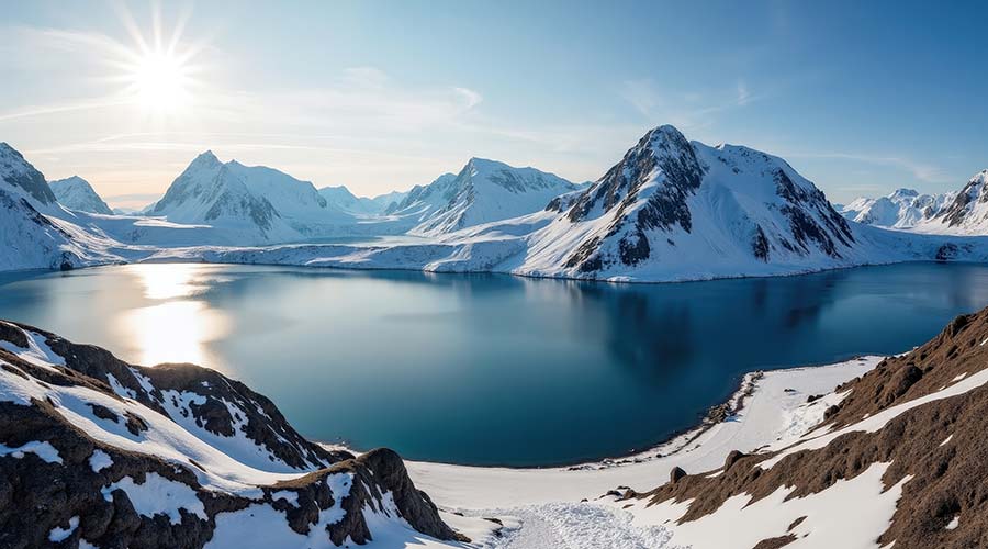 svalbard-archipeligo-short