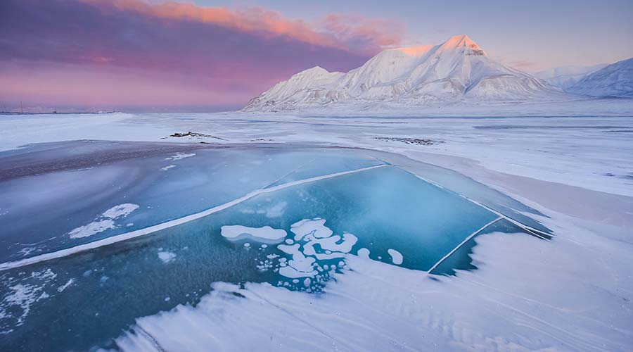 svalbard-weather-short