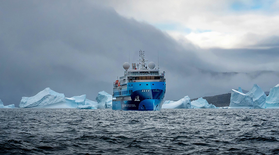 albatros-among-icebergs-short