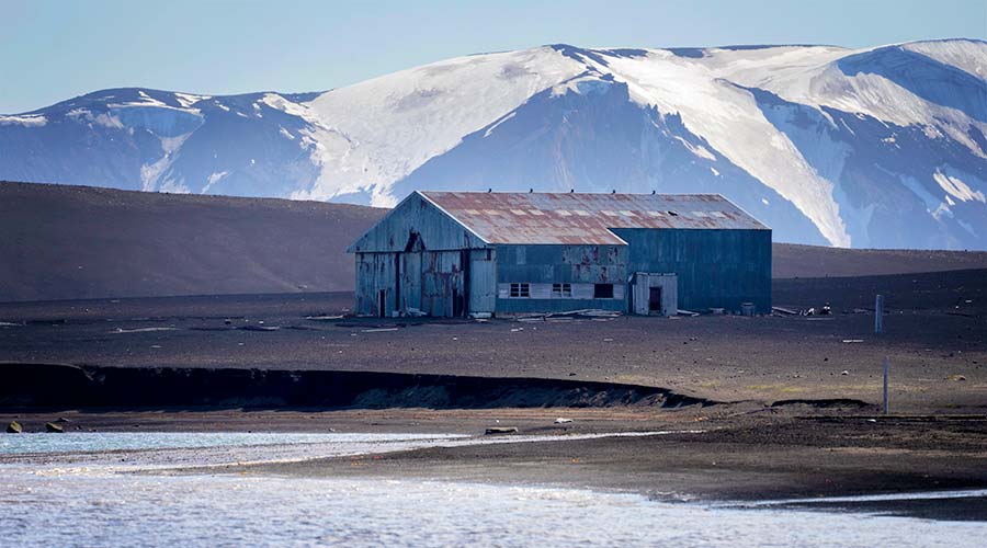 deception-island-rusty-structure-short