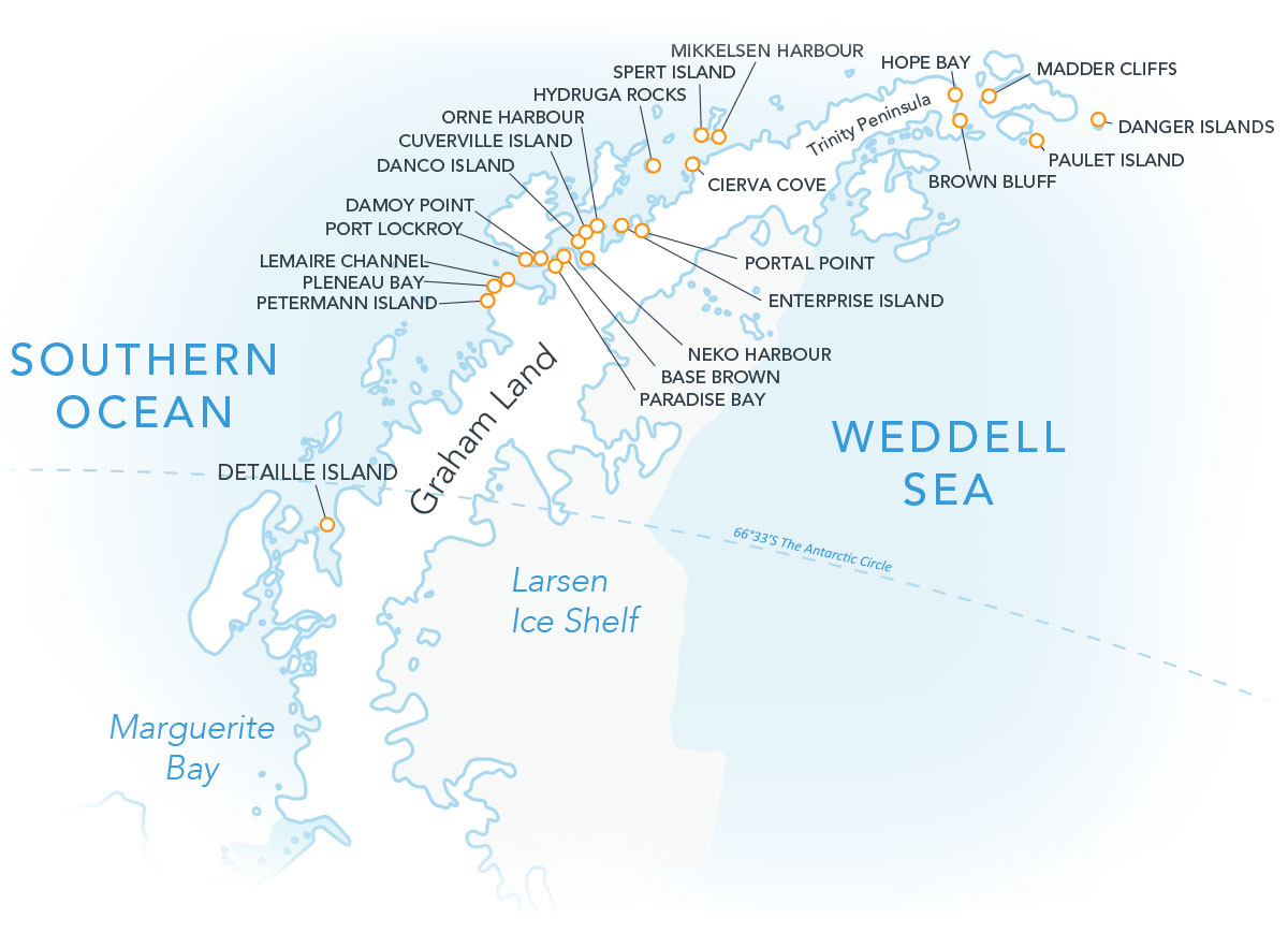 destination-antarctic-peninsula-no-title