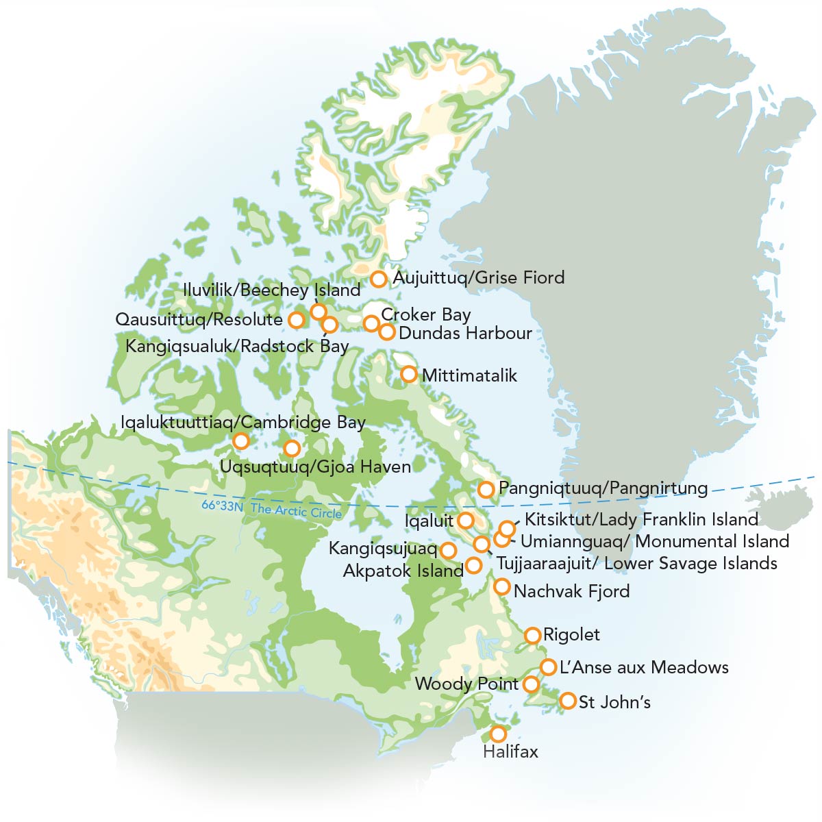 destination-map-high-arctic-canada