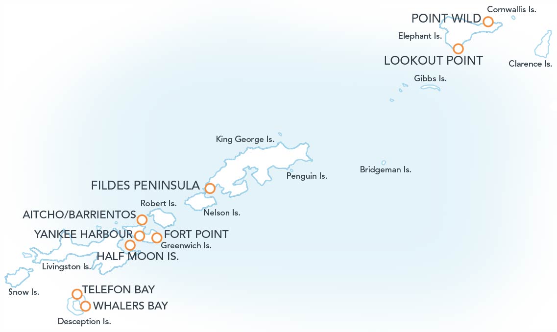 destination-map-south-shetland-islands