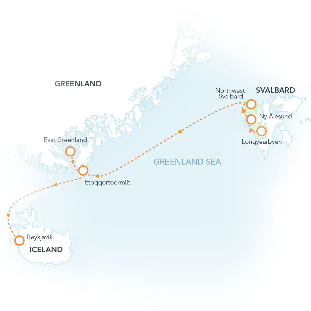 expedition-map-three-arctic-islands