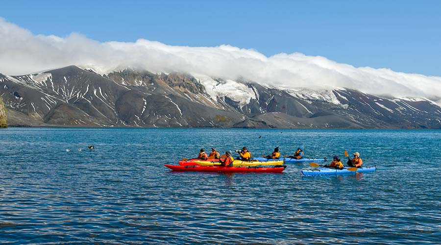kayaking-south-shetland-short