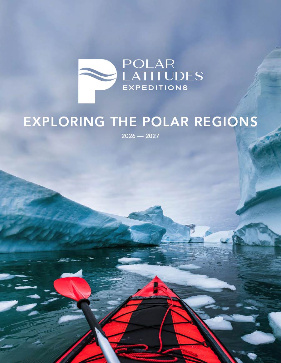 26-27-brochure-font-page Polar Latitudes 2025-26 Brochure Cover