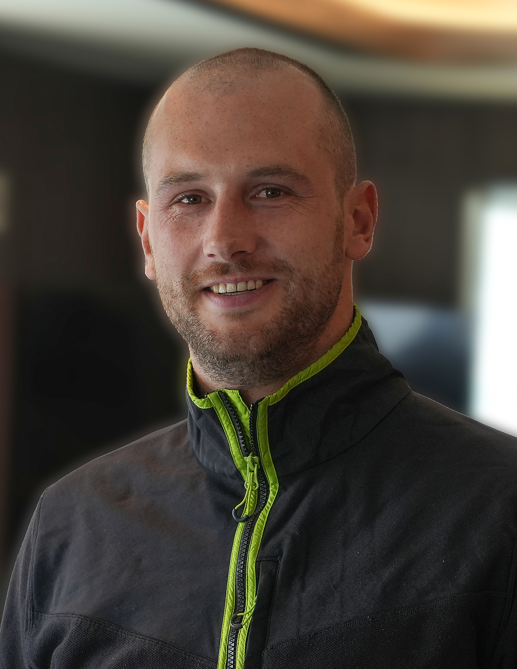 Anthonie Luteijn