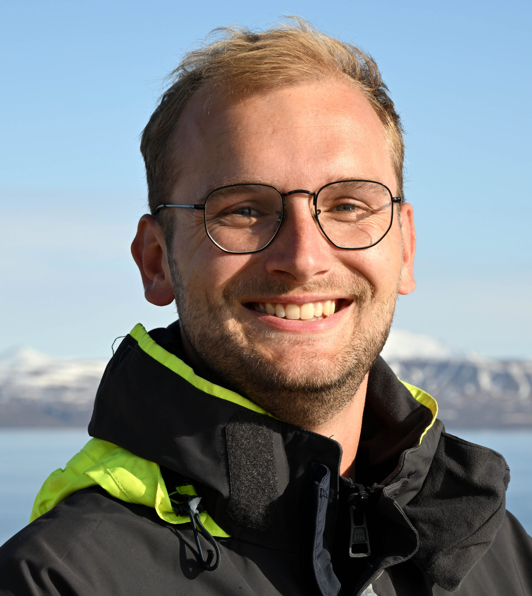 Christiaan Lutejn